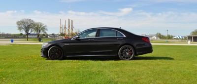 Car-Revs-Daily