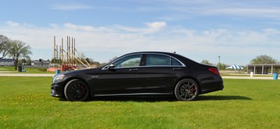 Car-Revs-Daily