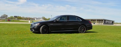 Car-Revs-Daily