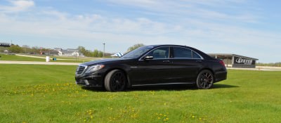 Car-Revs-Daily