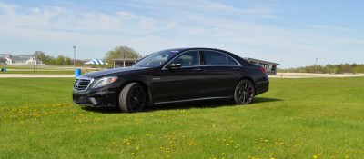 Car-Revs-Daily