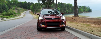 Car-Revs-Daily