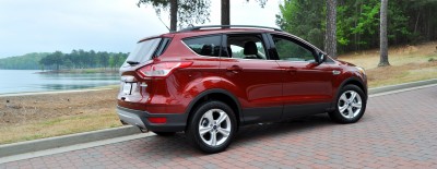 Car-Revs-Daily