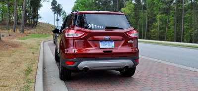 Car-Revs-Daily