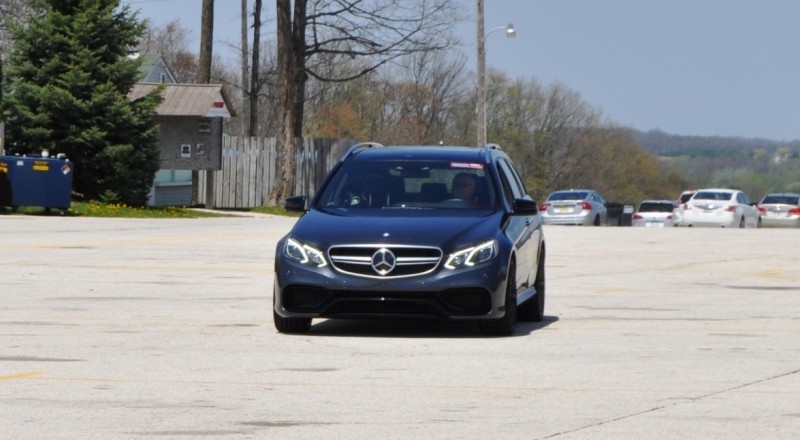 Car-Revs-Daily