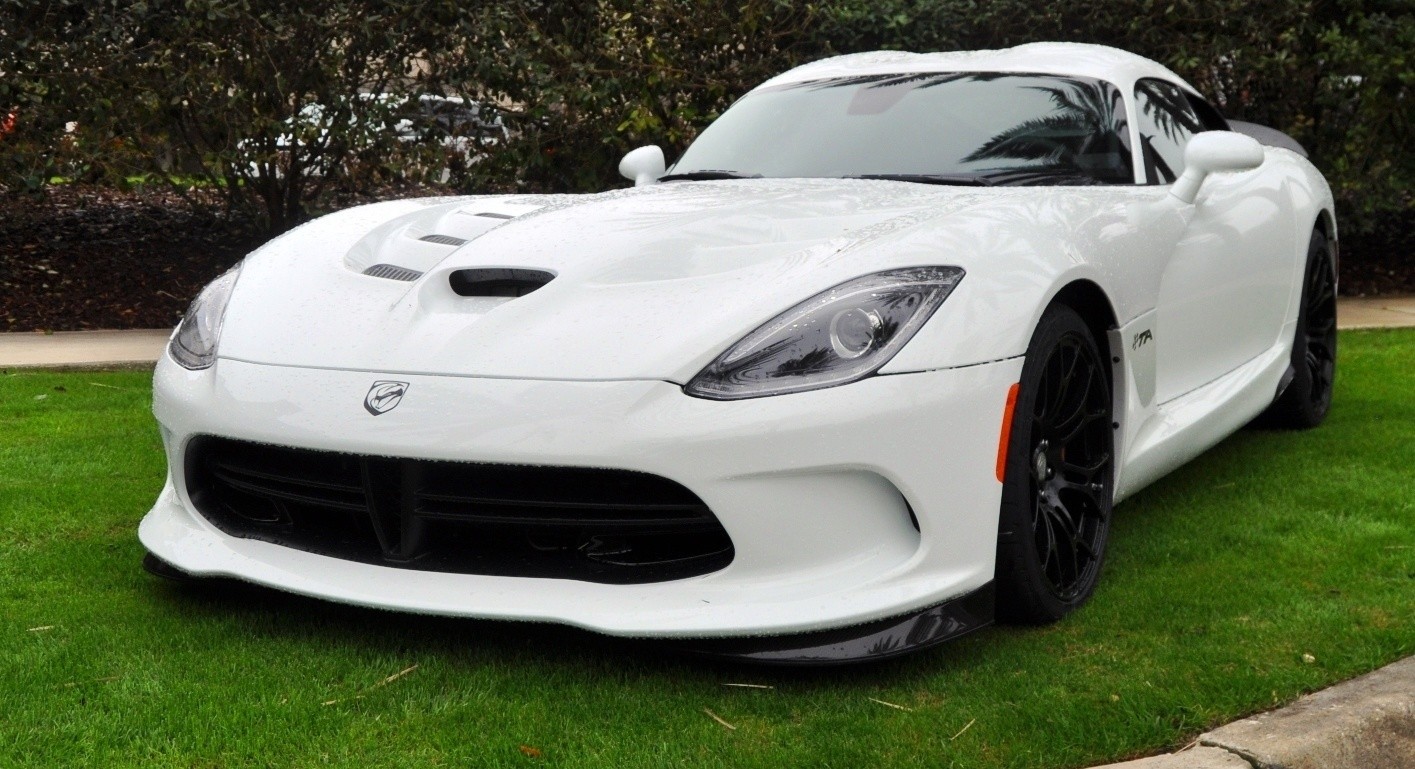 Car-Revs-Daily