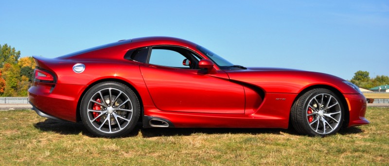 Car-Revs-Daily