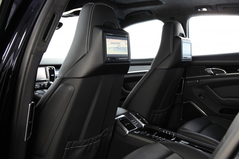 Car-Revs-Daily