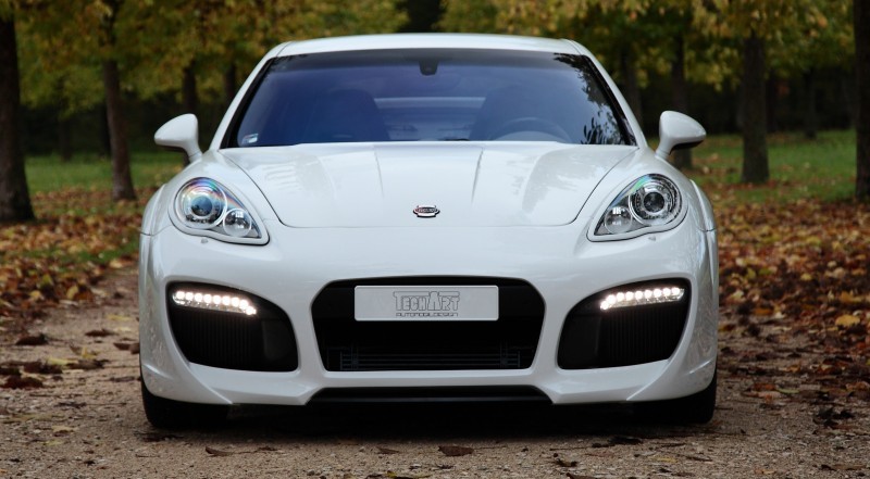 Car-Revs-Daily