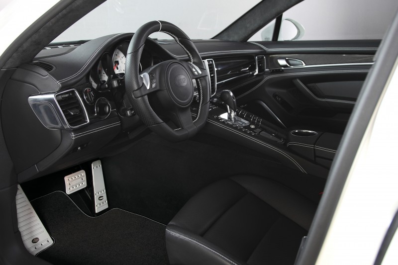 Car-Revs-Daily