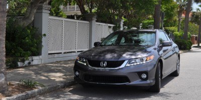 Car-Revs-Daily