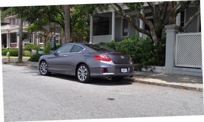 Car-Revs-Daily