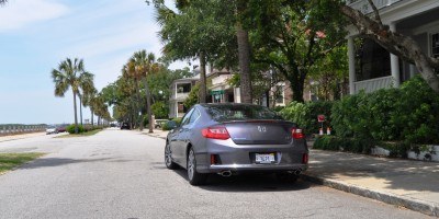 Car-Revs-Daily