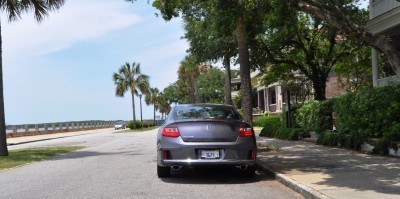 Car-Revs-Daily