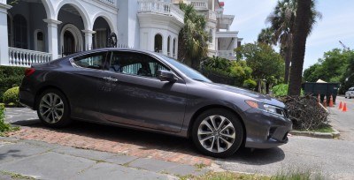 Car-Revs-Daily