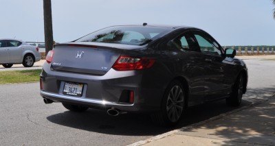Car-Revs-Daily