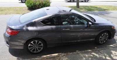 Car-Revs-Daily