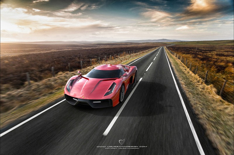 Car-Revs-Daily