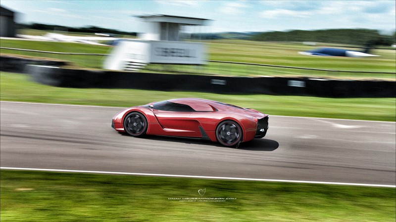 Car-Revs-Daily