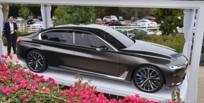 Car-Revs-Daily