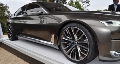 Car-Revs-Daily