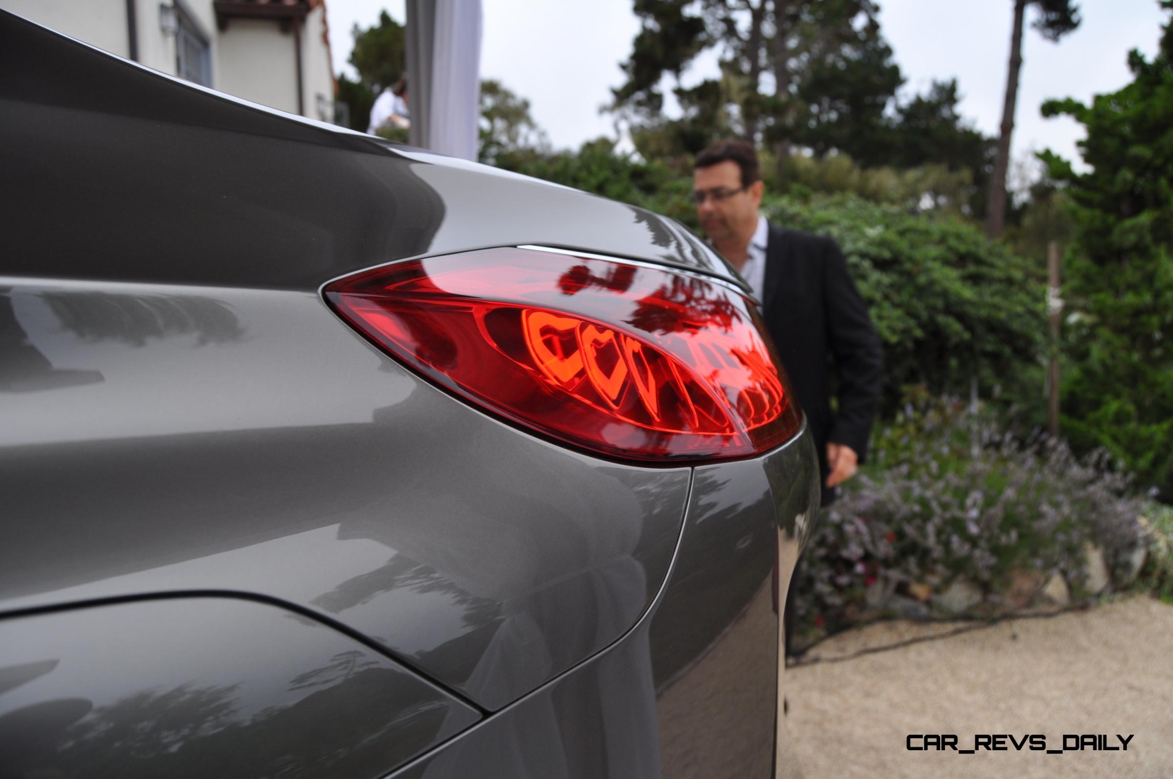 Car-Revs-Daily