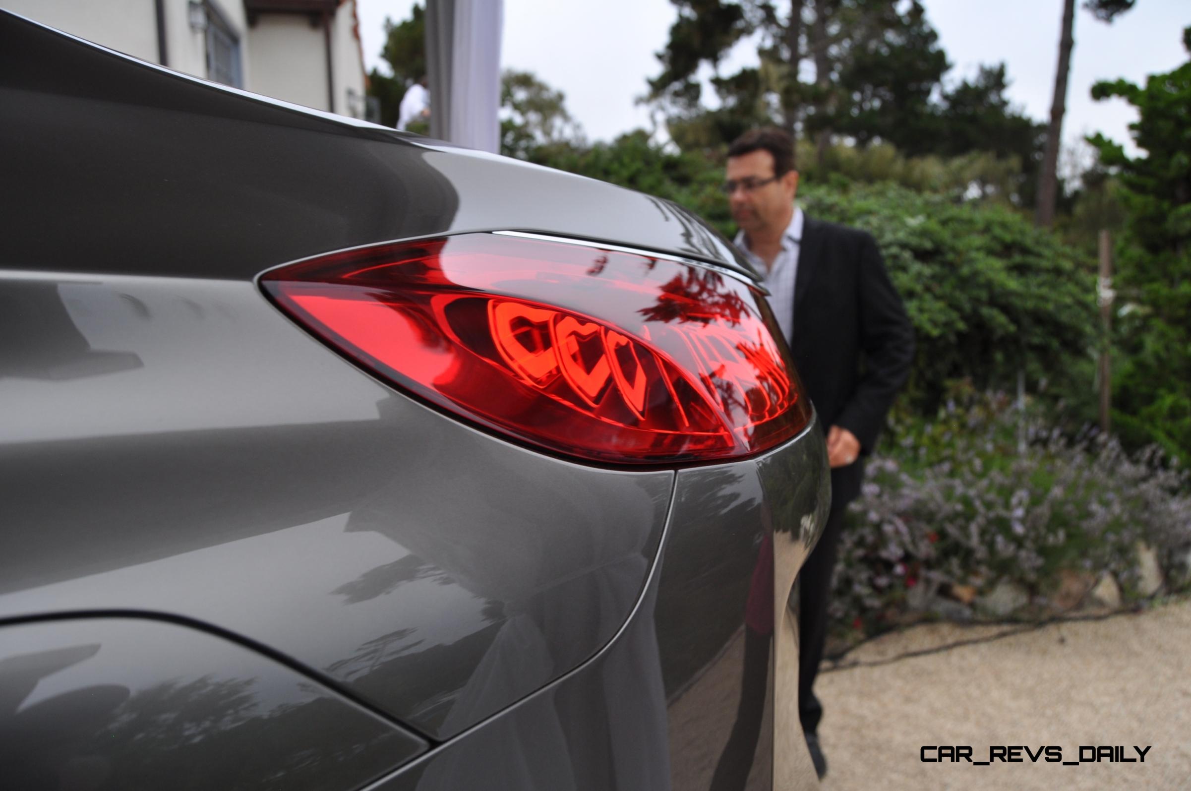 Car-Revs-Daily