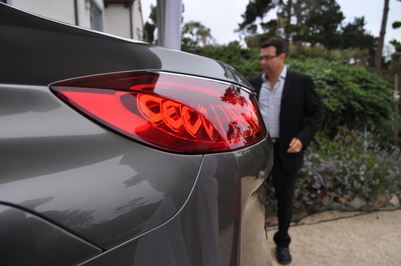 Car-Revs-Daily