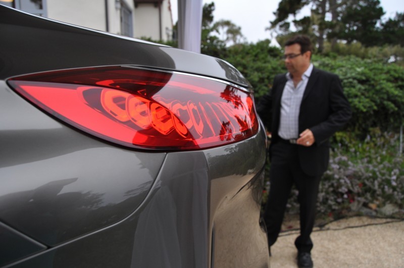 Car-Revs-Daily