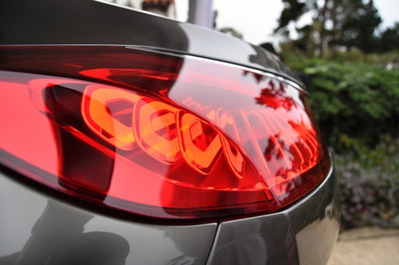 Car-Revs-Daily