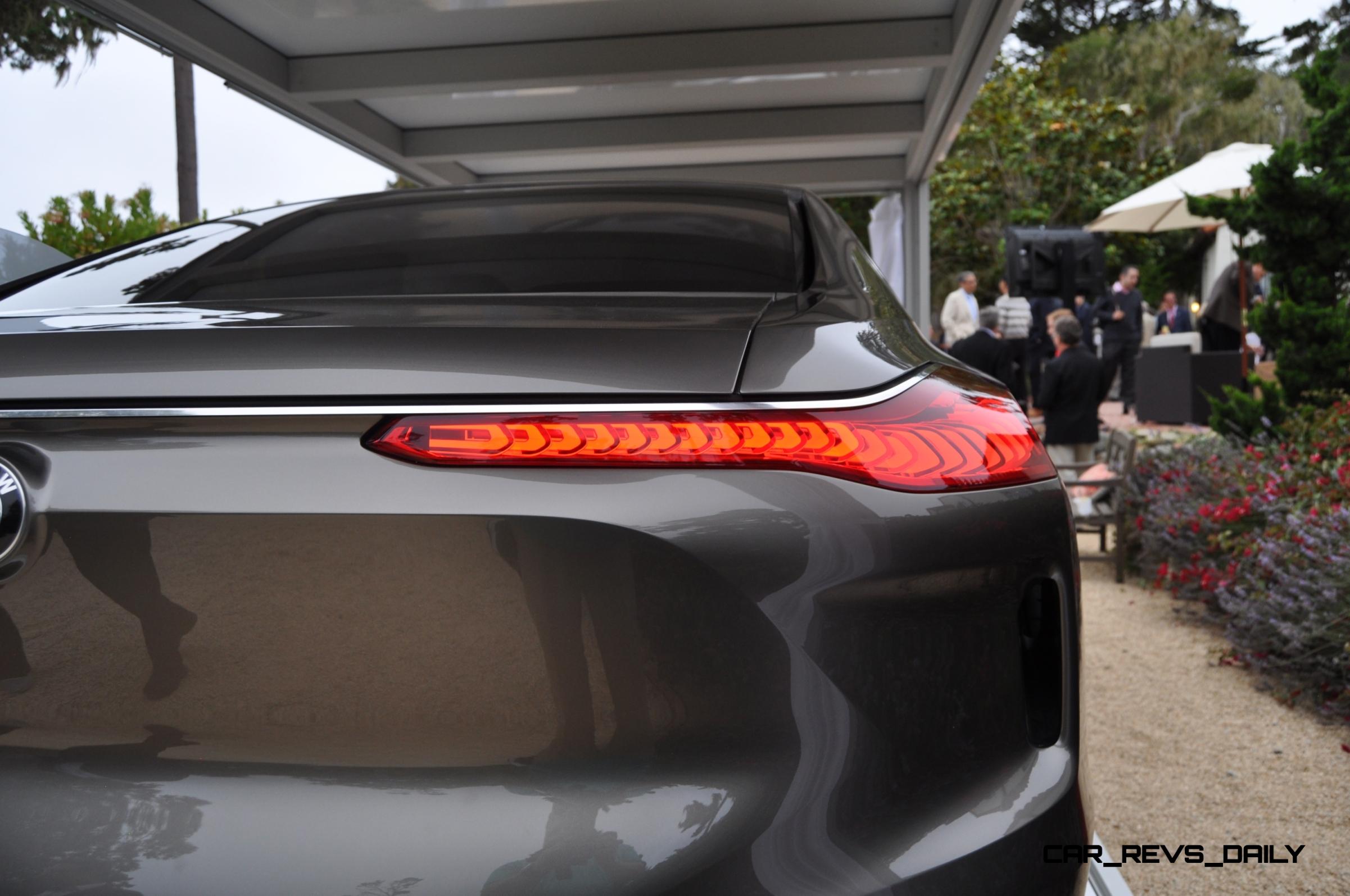Car-Revs-Daily