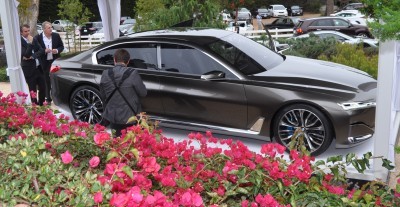 Car-Revs-Daily