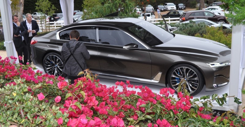 Car-Revs-Daily