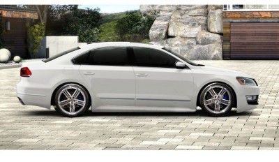 CarRevsDaily-2015-VW-Passat-R-Specilative-Renderings-1-800x464