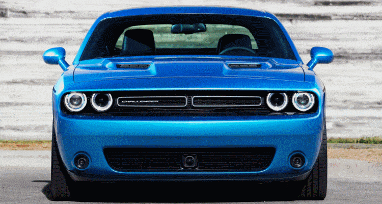 Challenger 2015 gif header