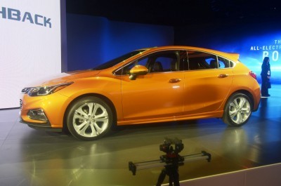CruzeHatch2