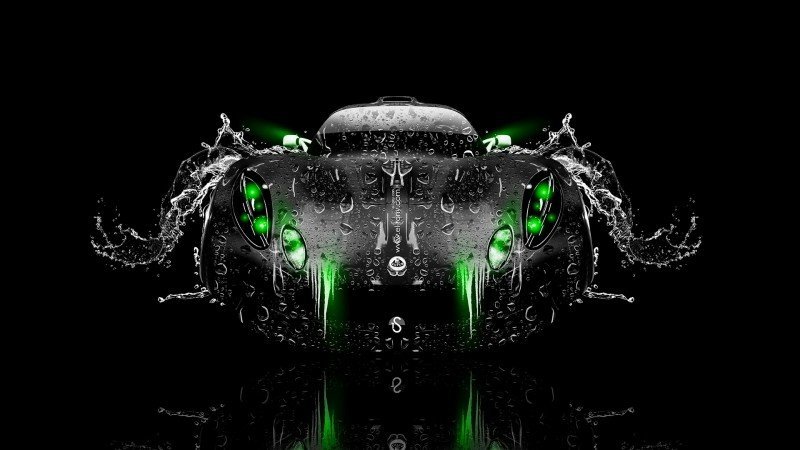 Featured image of post Neon Fire Cool Car Wallpapers / Download and share awesome cool background hd mobile phone wallpapers.