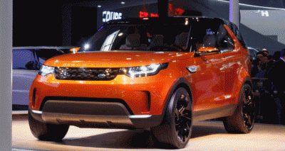 Disco sport gif 1