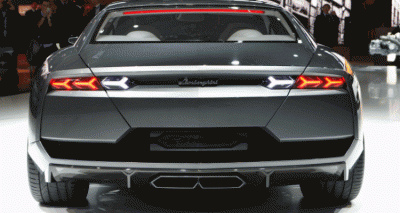 Estoque Concept gif header1