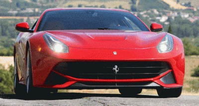 F12 Exteriors GIF