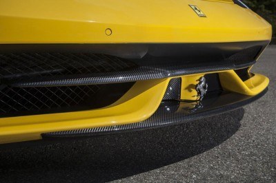 F645813-43_frontlippe_m800x533