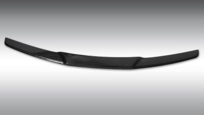 F645814-44_frontschwert-oben_l800x450