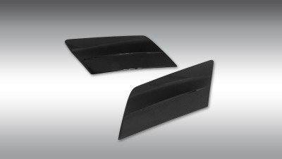 F645818-48_lufteinlass-flaps-seitenteil_l800x450