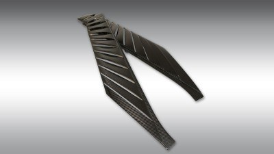 F645833_motorraum_entlueftungsgitter_l800x450