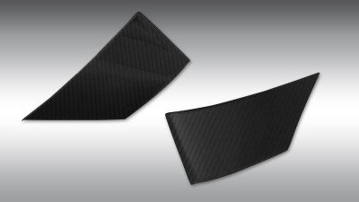 F645851_blende-frontflaps_l800x450