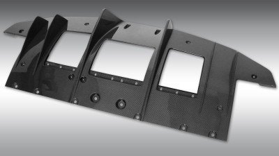 F645852_diffusor_l800x450