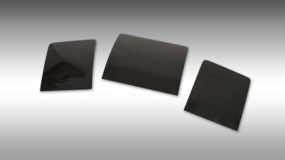 F645854_heckdiffusor-luftoeffnung_l800x450