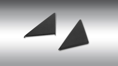 F645870_blende-dreiecksabdeckung_l800x450