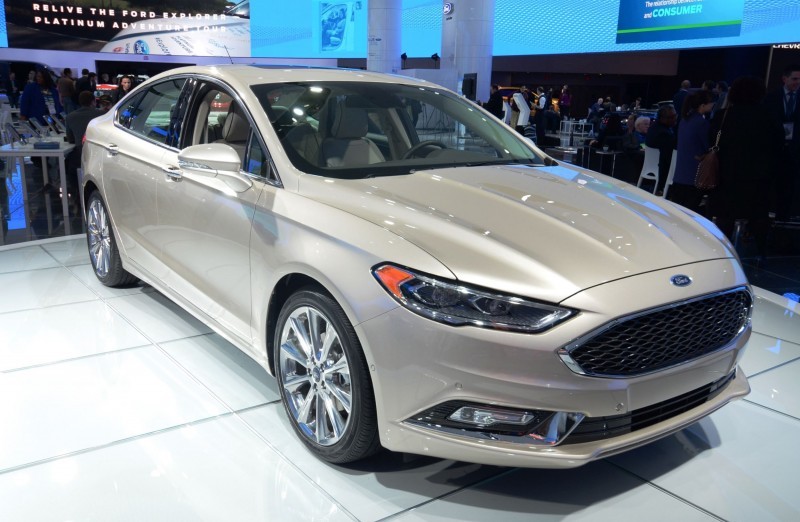 FordFusion1