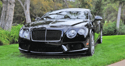 GT V8S gif1